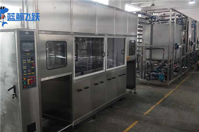 工业青青草网站下载可以用到商业上吗？哪个品牌好？