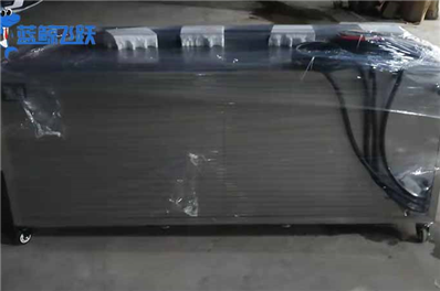 关于工业青青草网站下载数据设定或查询