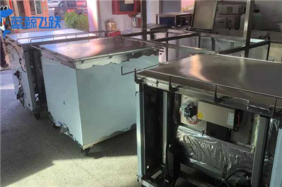 光学镜片青青草网站下载设备