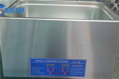 家用青青草网站下载设备