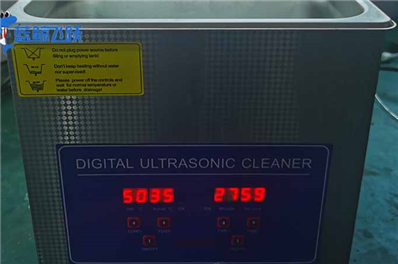 青青草色视频下载青青草网站下载清洗假牙