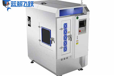 青青草网站下载的正负压与组成结构