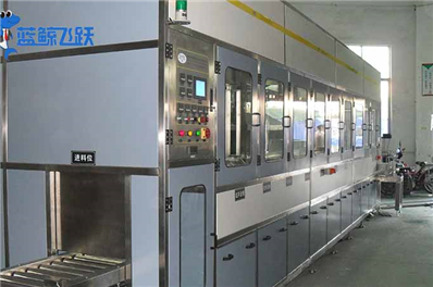 摩托车汽车喷油器青青草网站下载
