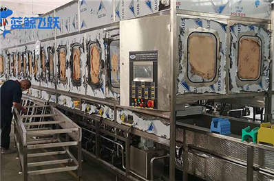 全自动青青草网站下载有哪些特点？