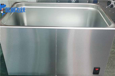 全自动青青草网站下载在五金零件方面的应用说明
