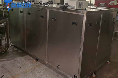 青青草网站下载都可以洗哪些类型的珠宝首饰？