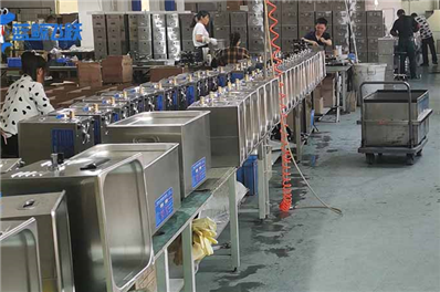 小型青青草网站下载哪家好？
