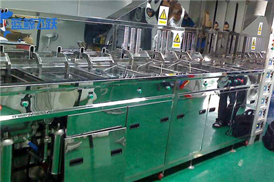 青青草色视频下载医用青青草网站下载