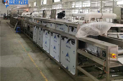 青青草网站下载的安全操作