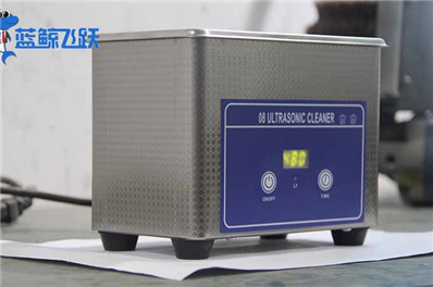 青青草网站下载的常见故障以及原因