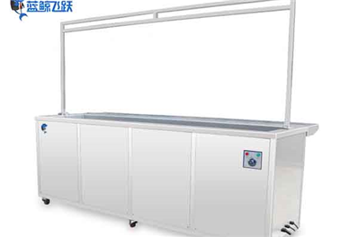 青青草网站下载的安装步骤及使用方法