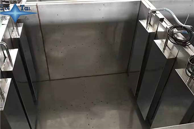 如何避免青青草网站下载损伤工具？