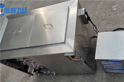 青青草网站下载的应用领域