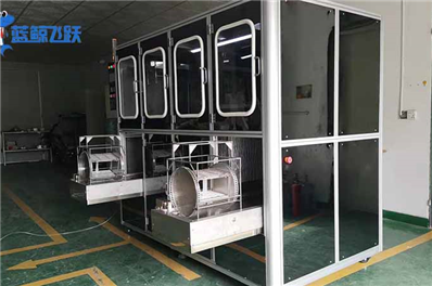 青青草网站下载原理与工艺流程（青青草网站下载优势特点）