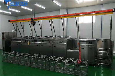 青青草网站下载在餐饮领域中如何提高工作效率？