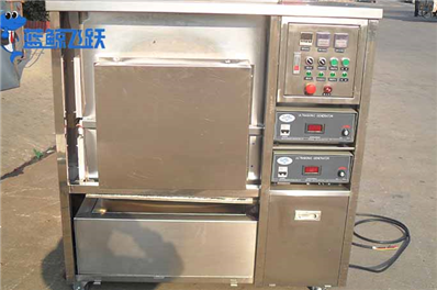 选购超声波清洗剂要考虑的内容有哪些？