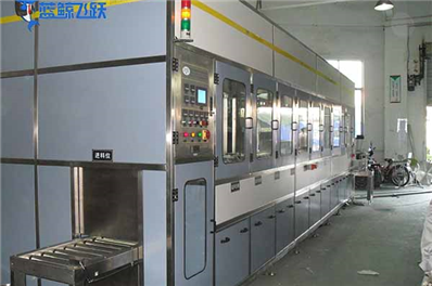 青青草网站下载的使用原理与特点