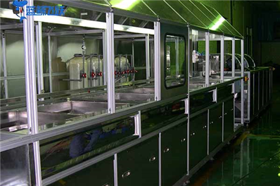 青青草网站下载都可以清洗哪些？适用哪些行业？