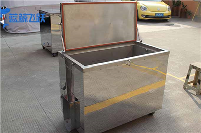 青青草网站下载的表面处理功能丨广东青青草色视频下载超声波清洗技术有限公司