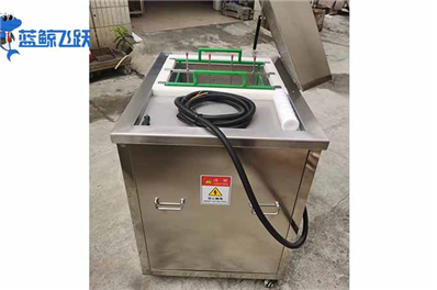 青青草网站下载维修保养问题