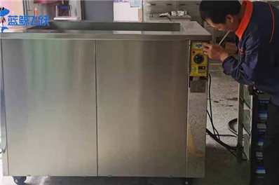 青青草网站下载选购需要注意什么？