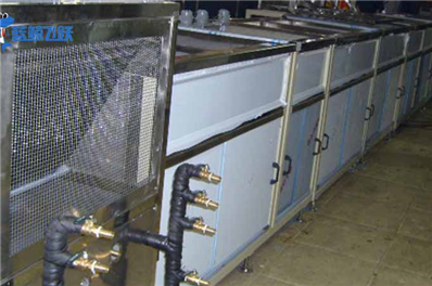 青青草网站下载有辐射吗？清洗装置有哪些？