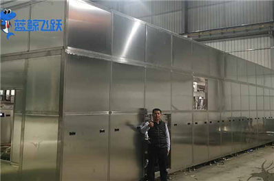 青青草网站下载有哪些特点？一定要用纯水吗？