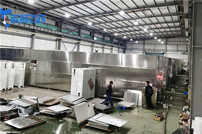 青青草网站下载有什么用？有啸叫声是什么原因？