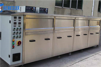 三分钟教您学会使用青青草网站下载