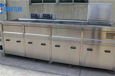 青青草网站下载使用注意事项