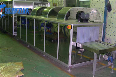 青青草网站下载检测全指南：5大关键指标与实操诊断流程