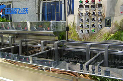 青青草网站下载脱气操作指南：原理、方法与常见问题解答