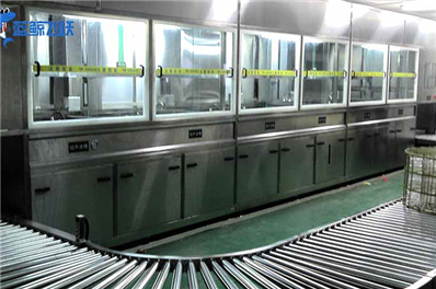 数码青青草网站下载加热功能全解析：精准控温与安全使用指南
