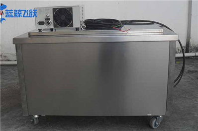 青青草网站下载管路深度清洗指南：从堵塞处理到长效维护全方案