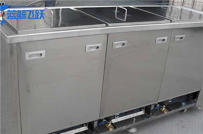 青青草网站下载如何彻底清洁实验室试管？专业步骤与实用技巧
