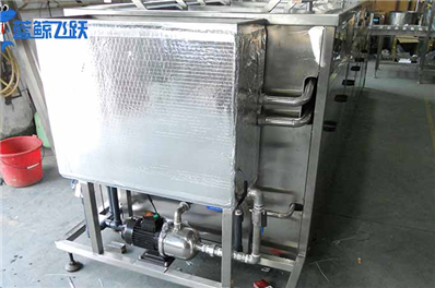 青青草网站下载如何安全清洗手表？从原理到实操的完整指南