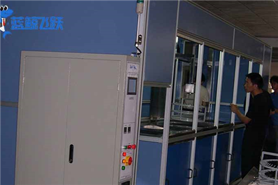 青青草网站下载养护与清洗全指南：延长寿命的8个关键步骤