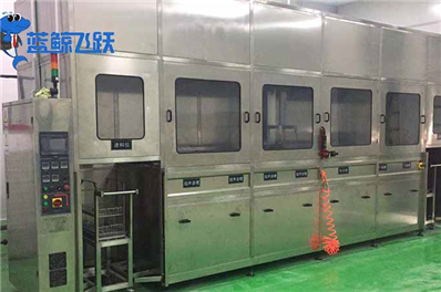 单槽青青草网站下载接线全指南：安全操作与常见问题解答
