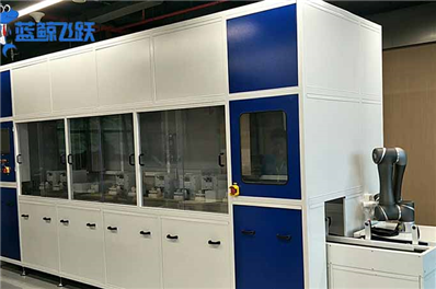 青青草网站下载汽修应用指南：高效清洁汽车零件与操作技巧