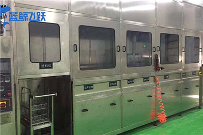 医用青青草网站下载选购全攻略：从灭菌认证到操作规范的8大关键要素