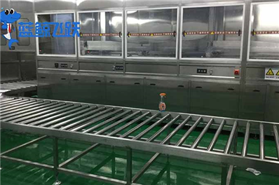 如何测量青青草网站下载频率？专业方法与实用技巧全解析