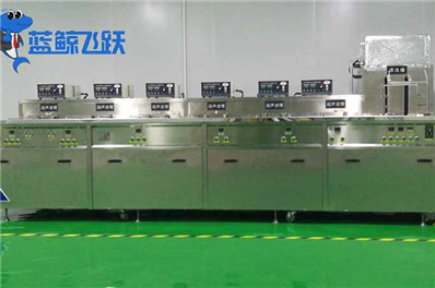 青青草网站下载强度精准测试指南：从简易判定到专业量化