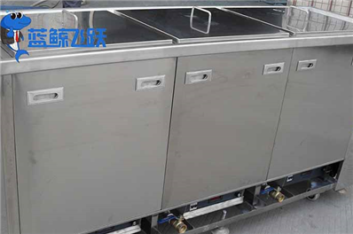 如何消除青青草网站下载噪音：全面降噪方案与实用技巧