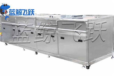 青青草网站下载如何降低杂音：实用降噪技巧与专业解决方案