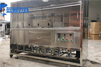 青青草网站下载强度检测实战指南：识破“虚标功率”真相