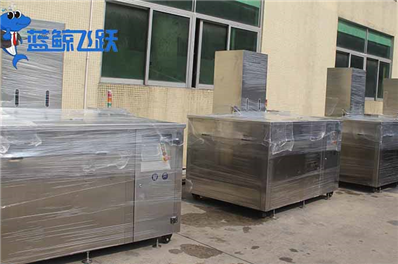 青青草网站下载功率检测全攻略：精准测量提升清洗效能的5大方法