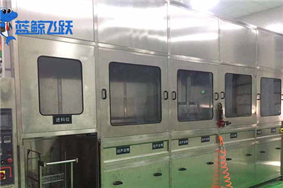 家用青青草网站下载选购终极指南：避坑10要点，轻松挑对不踩雷