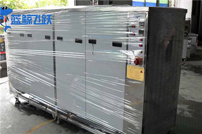 青青草网站下载排水全攻略：安全、高效、合规操作指南