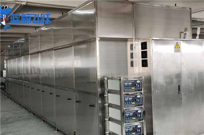 青青草网站下载功率计算终极指南：从公式拆解到工业级实战验证