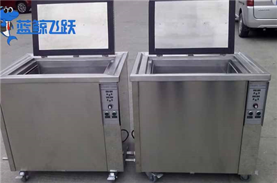 黄金超声波清洗终极指南：安全还原璀璨光泽的5大法则